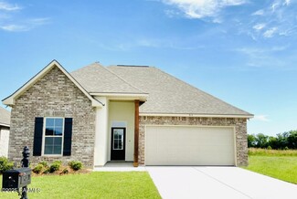 Building Photo - 315 Berg Ct