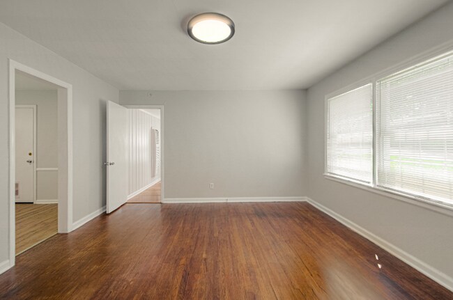 Foto del edificio - 434 W 88 St
