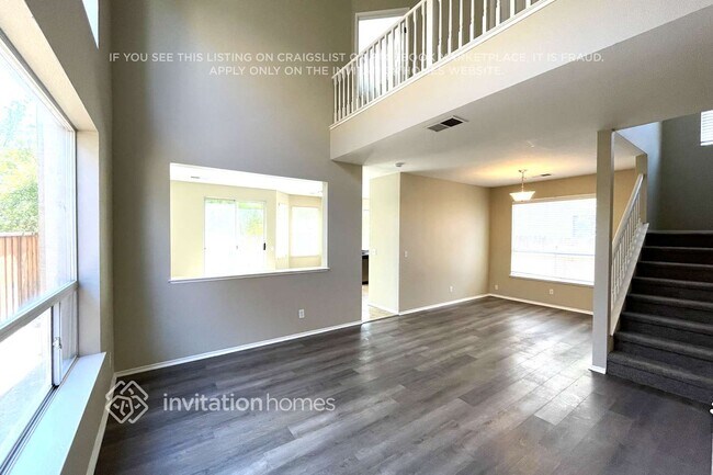 Building Photo - 5332 Catanzaro Way