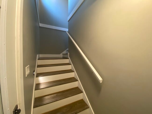 Building Photo - 1255 Townsite Rd