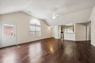 Building Photo - 15519 Hickory Dale St