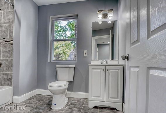 Building Photo - 2 br, 2 bath House - 314 Collins Ave