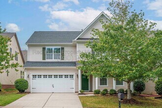 Building Photo - 127 Blossom Ridge Dr