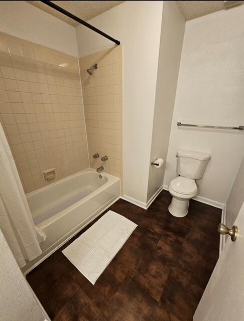 Building Photo - 3504 Sable Palm Ln