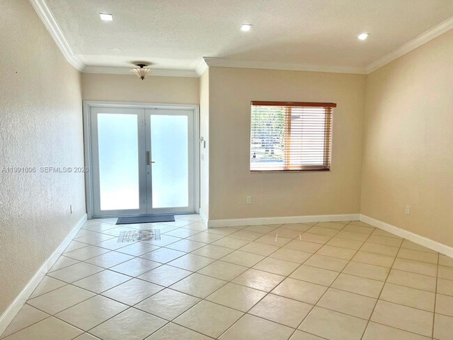 Building Photo - 8899 NW 176th Ln