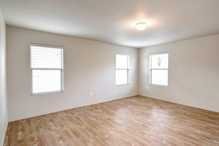 Primary Photo - Enclave at Northeast Crossing - 7530 Whisp...
