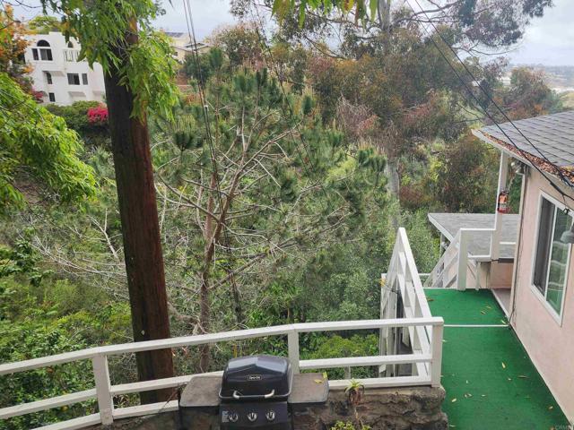 Foto del edificio - 938-938 W Lewis St
