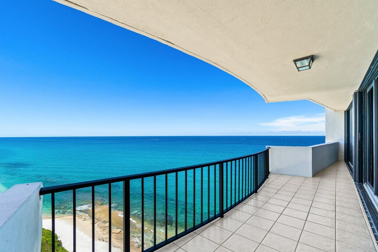 Foto principal - 4200 N Ocean Dr
