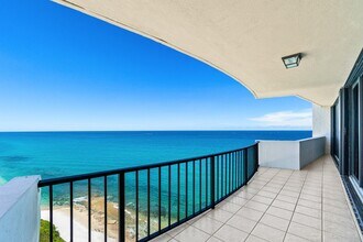 Building Photo - 4200 N Ocean Dr