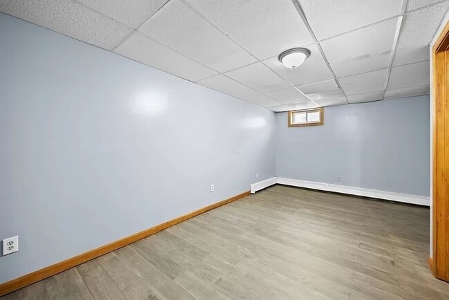 Foto del edificio - 36 Fitzgerald St