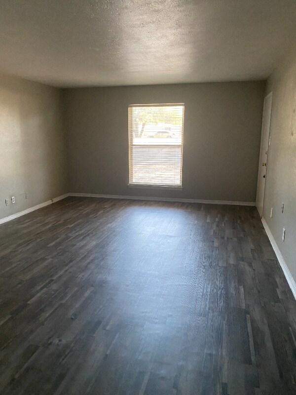 Building Photo - 2409 Ridgmar Plaza