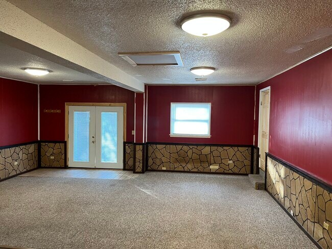 Foto del edificio - 52 May Ave