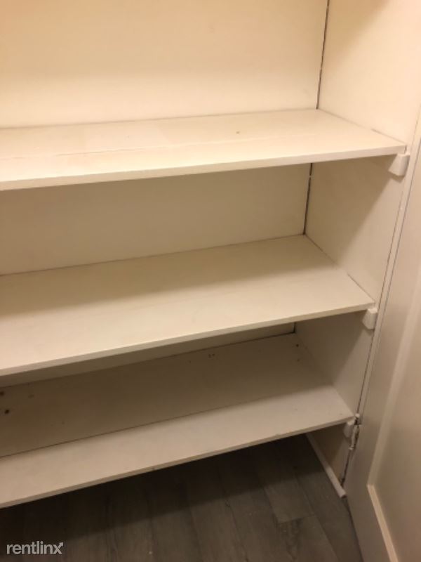 Foto del edificio - 1 br, 1 bath Apartment - 1136 E 6th Ave