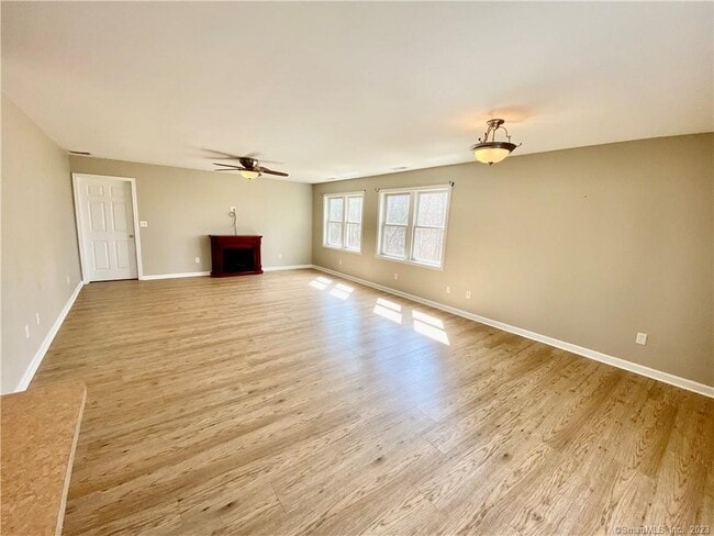 Building Photo - 30 Cadwell Pl