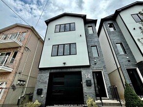 Building Photo - 14 Terhune Ave