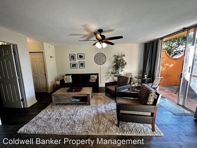 Building Photo - 2 br, 1 bath House - 3660 L Honoapiilani R...