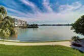 Foto principal - 7912 Sailboat Key Blvd S