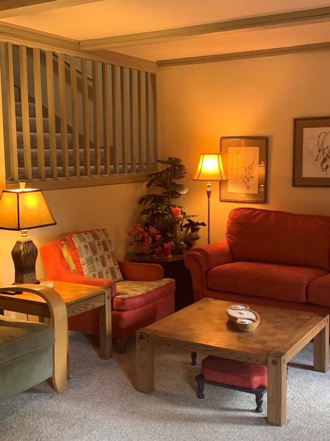 Building Photo - 120 Alto Alps Rd