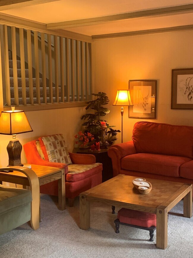 Foto del edificio - 120 Alto Alps Rd