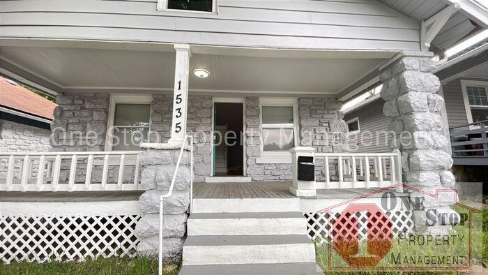 Foto principal - Beautiful 3 Bedroom 1 Bathroom Home in Kan...