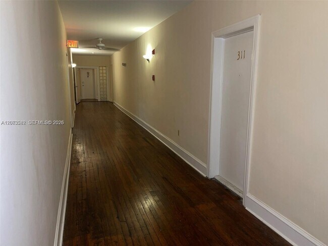 Foto del edificio - 536 14th St