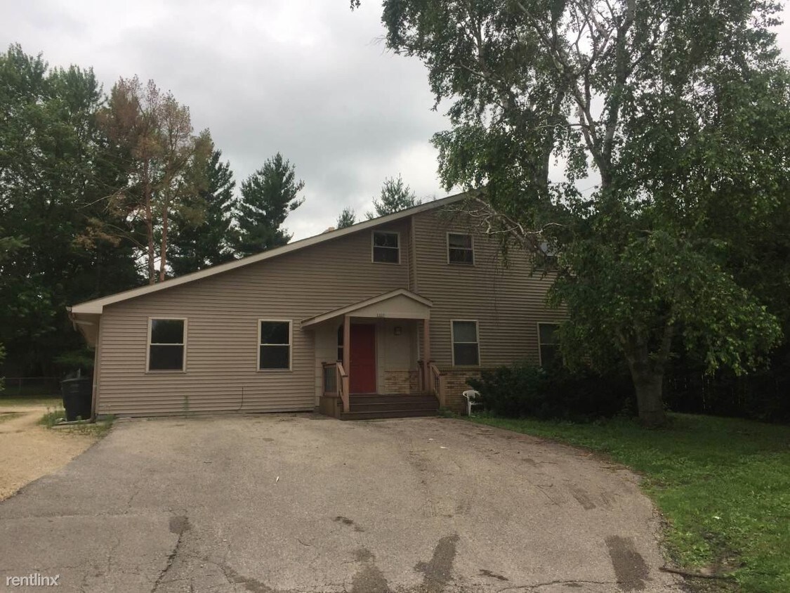Primary Photo - 1237 W Yoder Ln