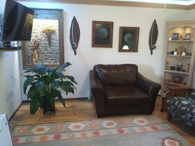 Foto del edificio - 7100 W 29th Ave