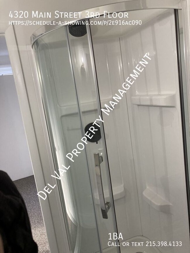 Building Photo - Newly Renovated Commercial Office Space in...