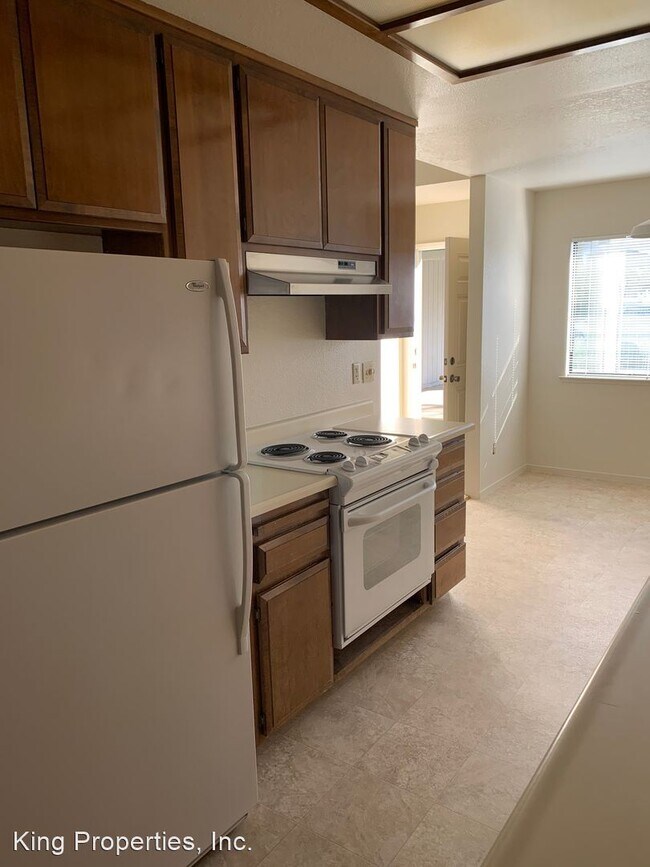 Foto del edificio - 2 br, 1 bath House - 3327 Morro Bay Avenue