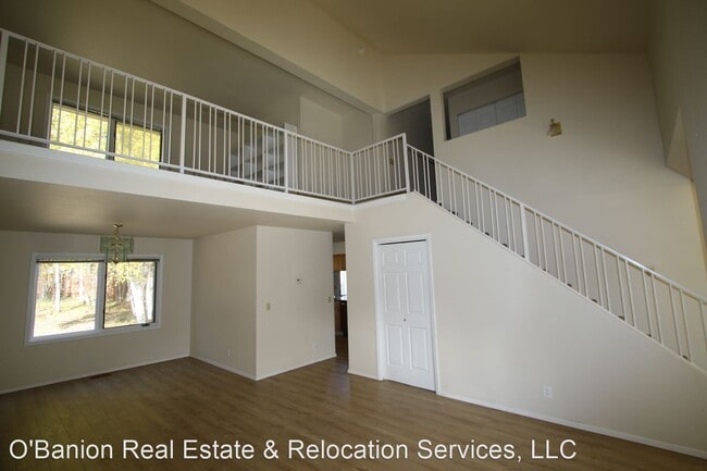 Building Photo - 3 br, 2 bath House - 23515 Blue Skies Drive
