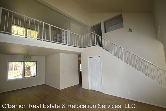 Foto del edificio - 3 br, 2 bath House - 23515 Blue Skies Drive