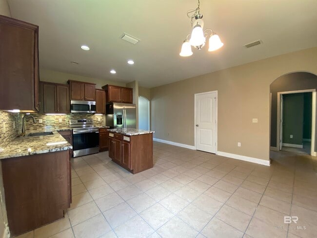 Building Photo - 10608 Dunmore Dr