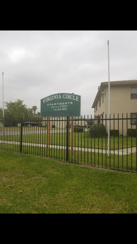 Foto principal - 248 E Highland Ave