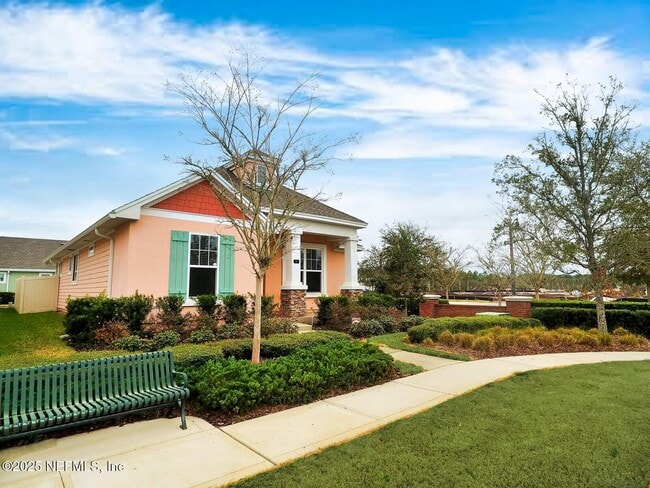 Building Photo - 42 Charter Cir