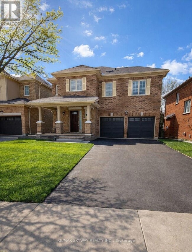 Building Photo - 83 Mint Leaf Blvd