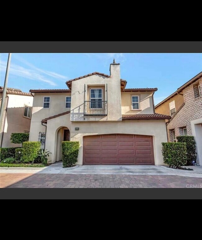 8028 E Loftwood Ln, Orange, CA 92867 House Rental in Orange, CA