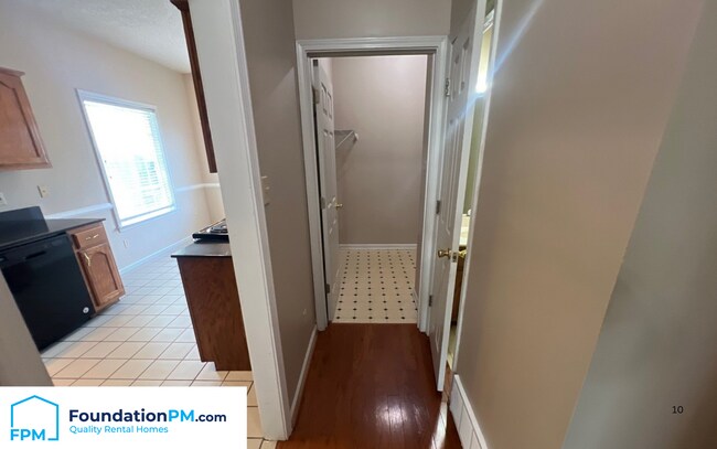 Foto del edificio - 8733 Clear Sky Path