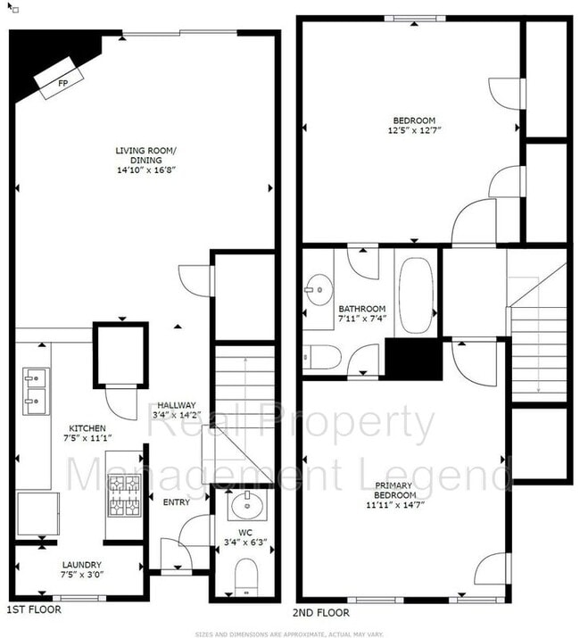 Building Photo - 8109 Silver Crk Rd
