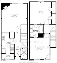 Building Photo - 8109 Silver Crk Rd