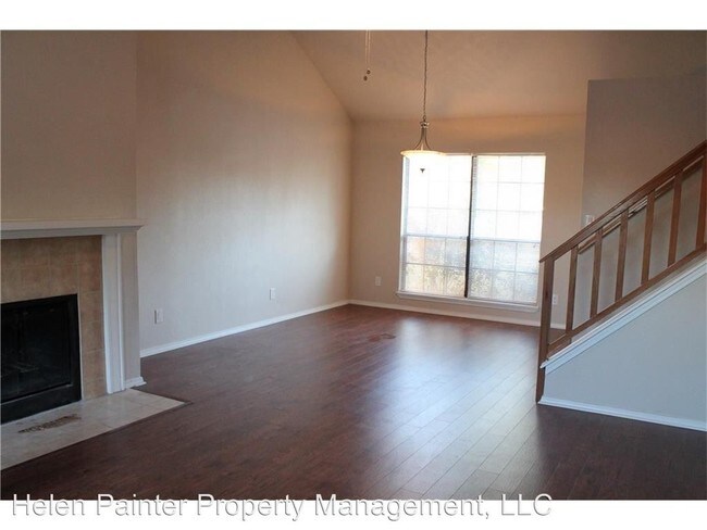 Building Photo - 3 br, 2.5 bath House - 4265 Ireland Drive
