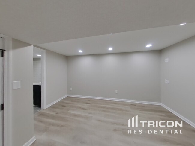 Foto del edificio - 226 18th Ave N