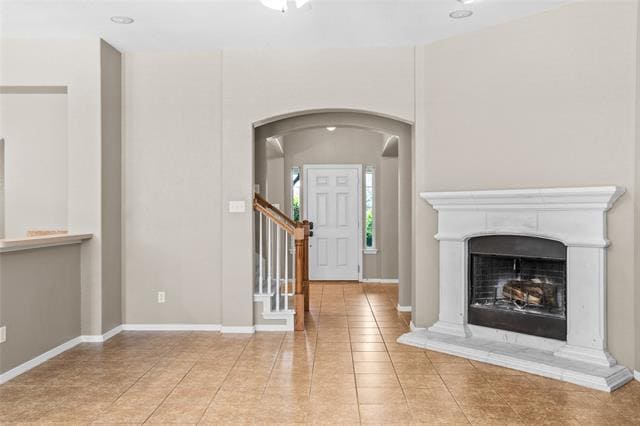 Building Photo - 141 Shumard Dr