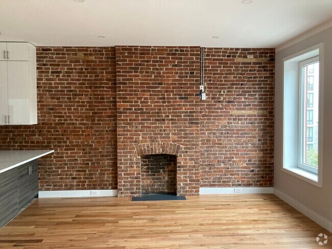 For Rent by Private Owner in Brooklyn NY - 53 Listings Available ...