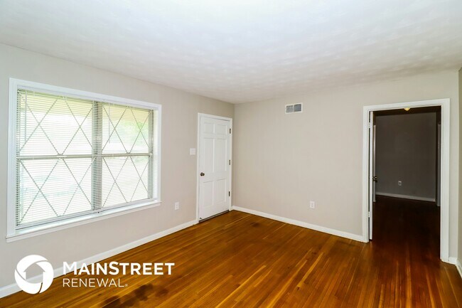 Foto del edificio - 1165 Finch Cove