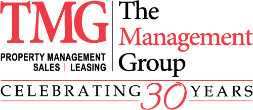 The Management Group, Inc.