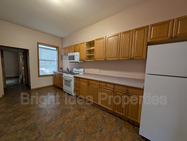 Foto del edificio - 863 Clark St N