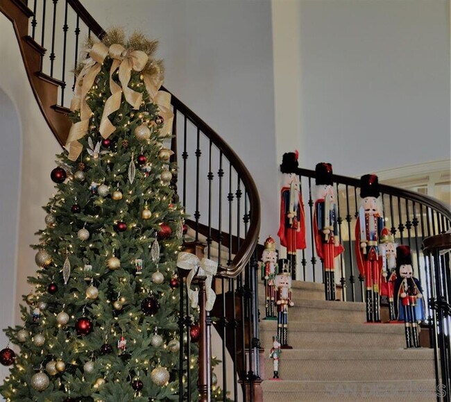Foto del edificio - 13716 Rosecroft Way