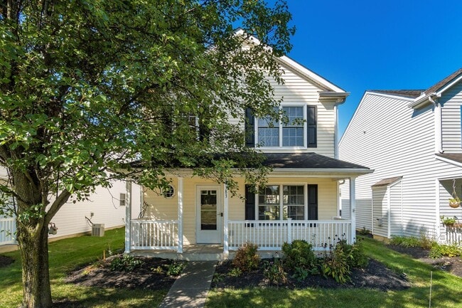 Foto del edificio - 1383 Pansy St