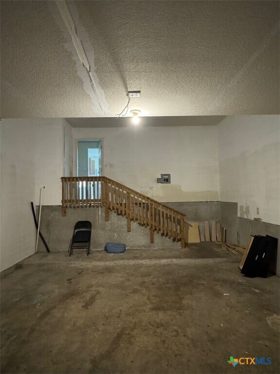 Foto del edificio - 935 Sagewood Trail