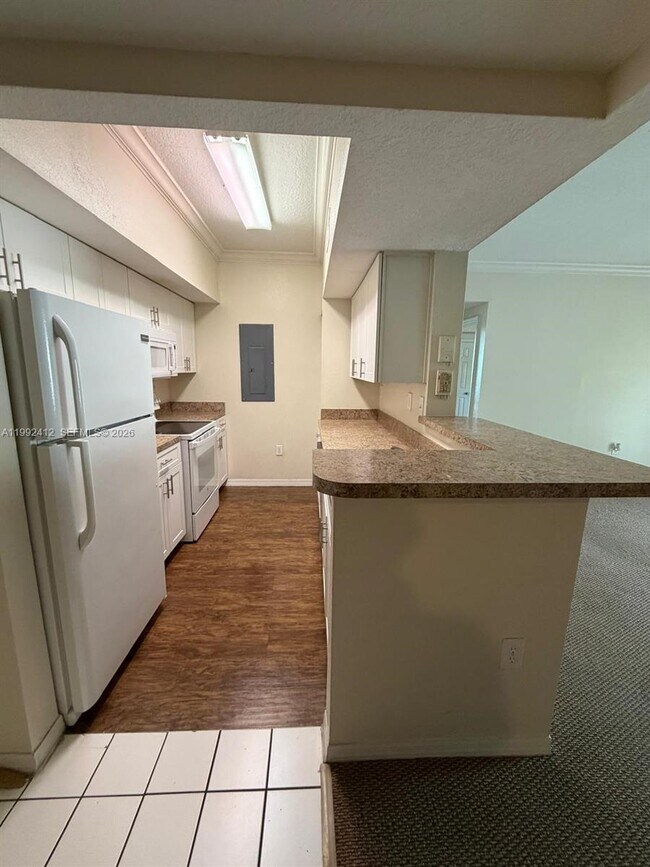 Foto del edificio - 200 SW 117th Terrace